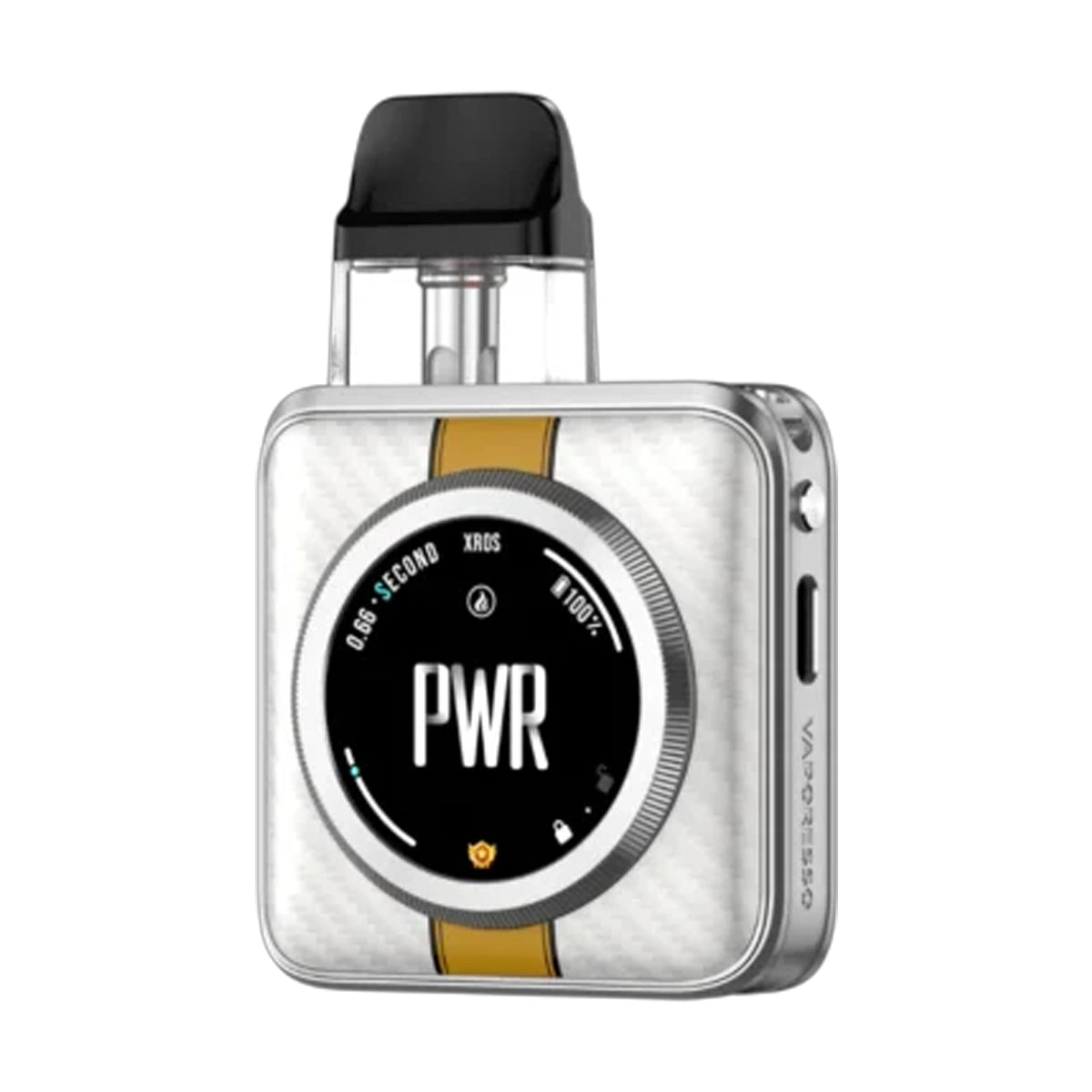 Vaporesso Xros 5 Nano Vape Kit