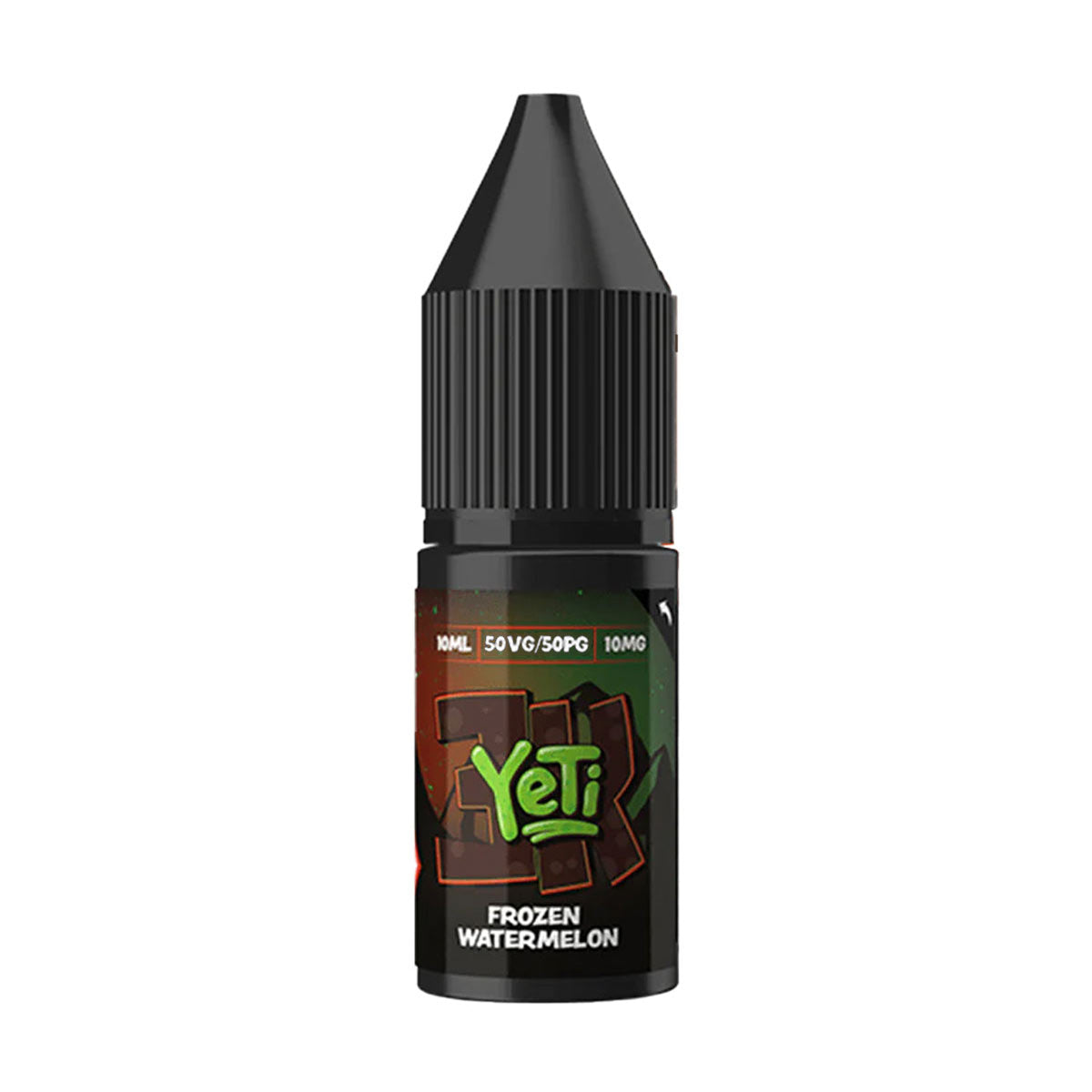 Yeti 3k Bar Salt Frozen Watermelon