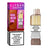 Cola Elf Bar JoinOne15 Classic Prefilled Pods