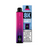 Blue Cherry Burst Hyola 8K Prefilled Vape Kit