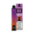 Blue Razz Gummy Bear Hyola 8K Prefilled Vape Kit
