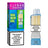 Blueberry Sour Raspberry Elf Bar JoinOne15 Classic Prefilled Pods