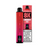 Cherry Ice Hyola 8K Prefilled Vape Kit