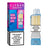 Blueberry Elf Bar JoinOne15 Classic Prefilled Pods