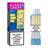 Blue Razz Lemonade Elf Bar JoinOne15 Classic Prefilled Pods