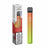 Apple Peach elf bar V2 600 disposable vape