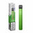 Apple Watermelon elf bar V2 600 disposable vape