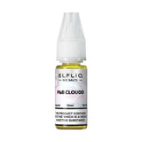 P&B Cloudd Nic Salt by ElfBar ElfLiq