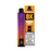 Fruit Burst Hyola 8K Prefilled Vape Kit