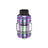 GeekVape Z Sub Ohm 5 Vape Tank - Rainbow