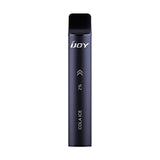 Cola Ice ijoy Mars Cabin 600 pre filled pods