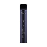 Pineapple Ice ijoy Mars Cabin 600 pre filled pods