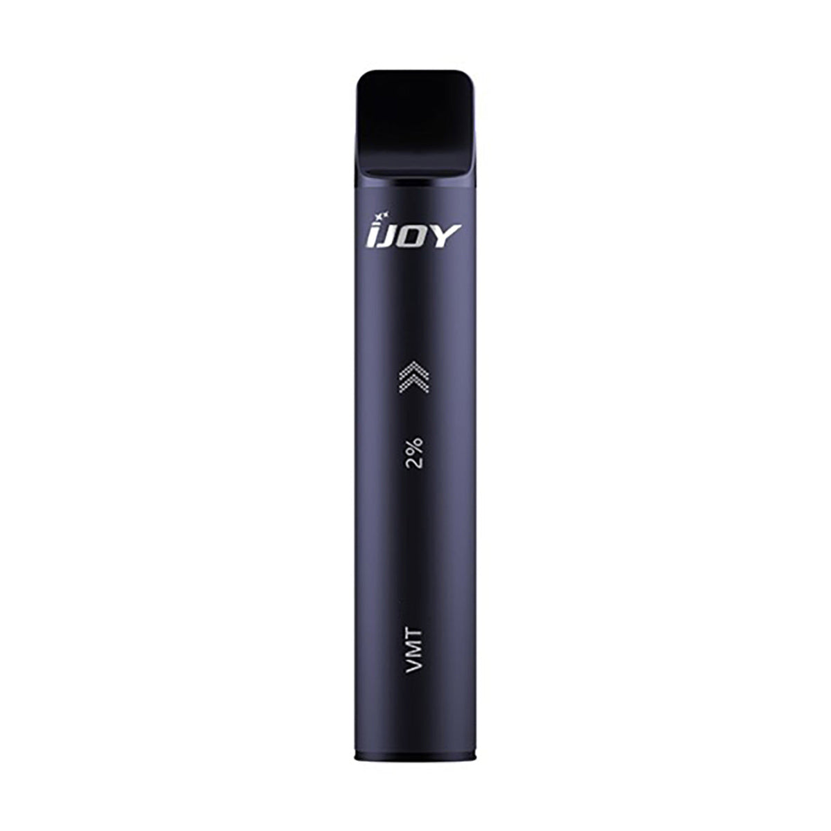 Vmt ijoy Mars Cabin 600 pre filled pods