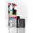 Rainbow Burst IVG Pro 12 Prefilled Pod + Refill Container - 20mg