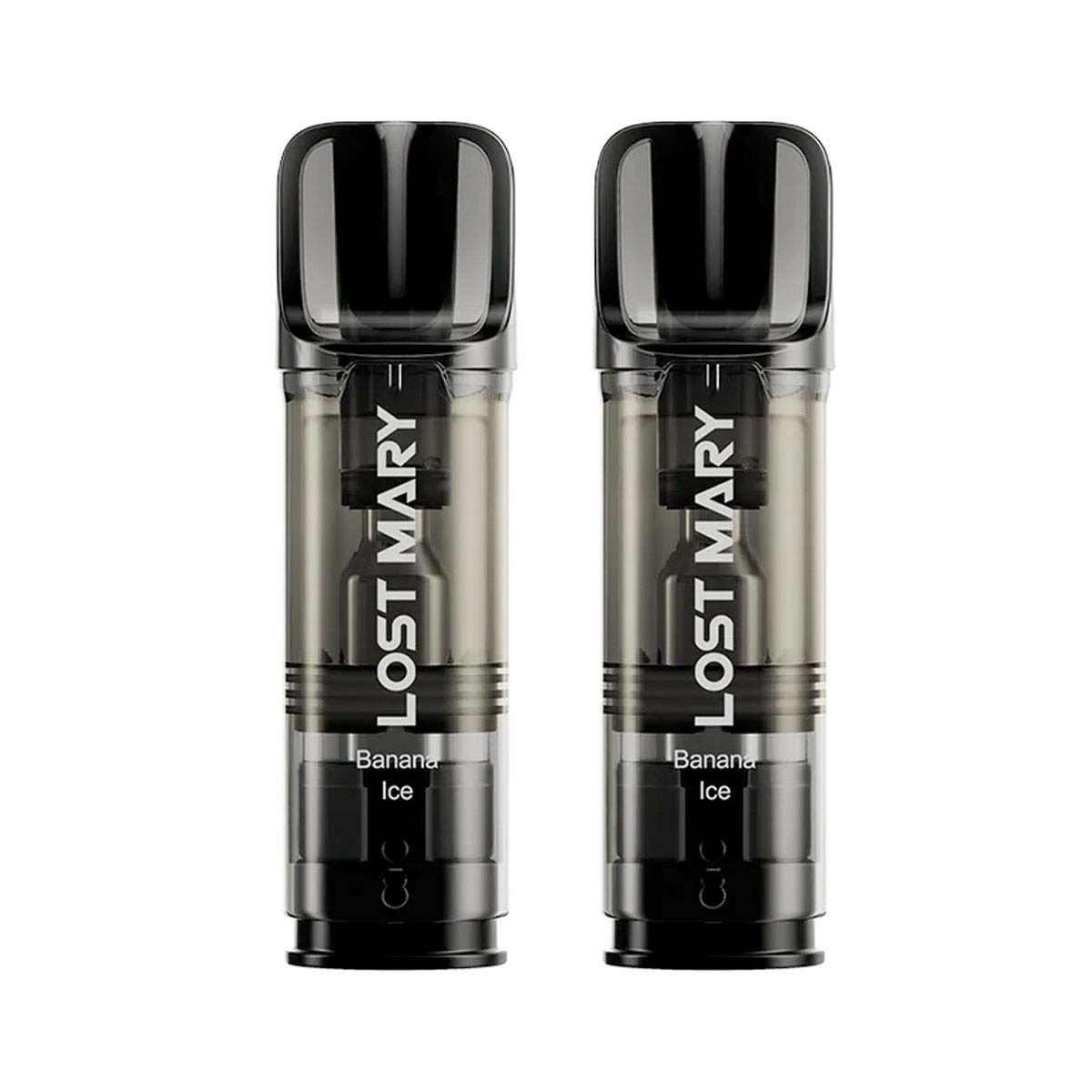 lost mary banana vape Lost Mary Banana Flavor Banana Volcano Lost Mary BM6000 Refill Pack – Vape  Shop LOST MARY BM6000 | Banana Volcano main image 0