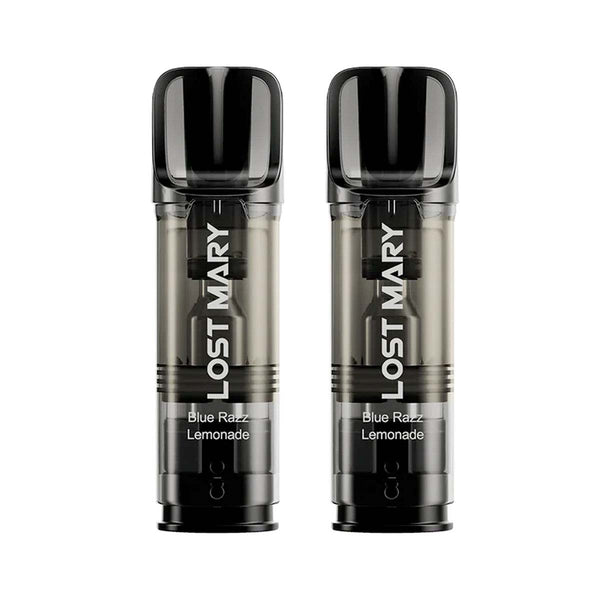 Vape Uk Mad Blue Lost Mary OS5000 Disposable Vape | 5000 Puffs Razz Ice Price Australia Vape Uk Mad Blue Lost Mary OS5000 Disposable Vape | 5000 Puffs Razz Ice Price Australia