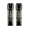 2PK Spearmint Pods] Lost Mary Tappo  Vape Deal | Grey Haze UK