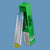Menthol Nasty Bar DX2 Disposable Vape