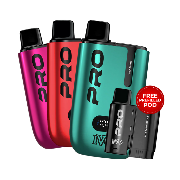 UK Vape Shop For Vape Juice, Vapes & Kits | Grey Haze UK UK Vape Shop For Vape Juice, Vapes & Kits | Grey Haze UK
