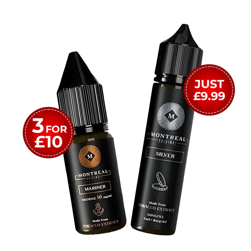 UK Vape Shop For Vape Juice, Vapes & Kits | Grey Haze UK UK Vape Shop For Vape Juice, Vapes & Kits | Grey Haze UK