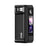 VooPoo Drag 6 Vape Mod - Black
