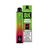 Watermelon Hyola 8K Prefilled Vape Kit