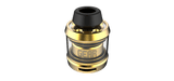 Ofrf Gear Rta 25mm