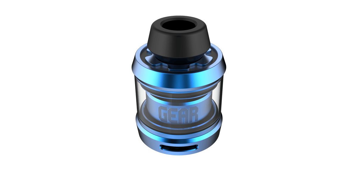 Ofrf Gear Rta 25mm