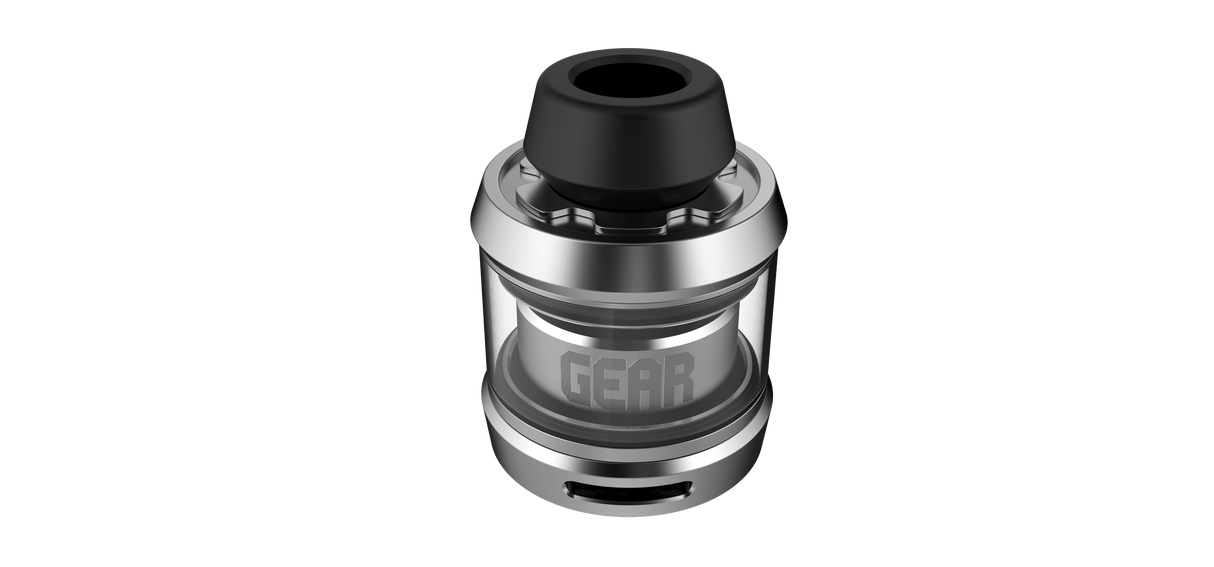 Ofrf Gear Rta By 25mm