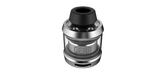 Ofrf Gear Rta By 25mm