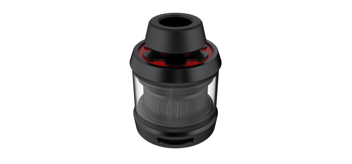 Ofrf Gear Rta 25mm