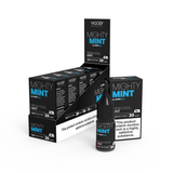 Mighty Mint Vgod nic salts 10ml