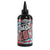 Just 200 Cola ICE by Joe's Juice Short Fill 200ml 
