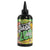 Just 200 Totally Tropical by Joe's Juice Short Fill 200ml 