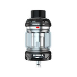 Black freemax M Pro 3sub ohm vape tank