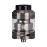 Gunmetal Vaperz Cloud Osiris RTA 30mm Tank