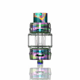 Falcon King Sub-Ohm Mesh Tank HorizonTech