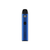 Blue uwell caliburn A2 vape kit