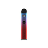 Purple Red uwell caliburn A2 vape kit