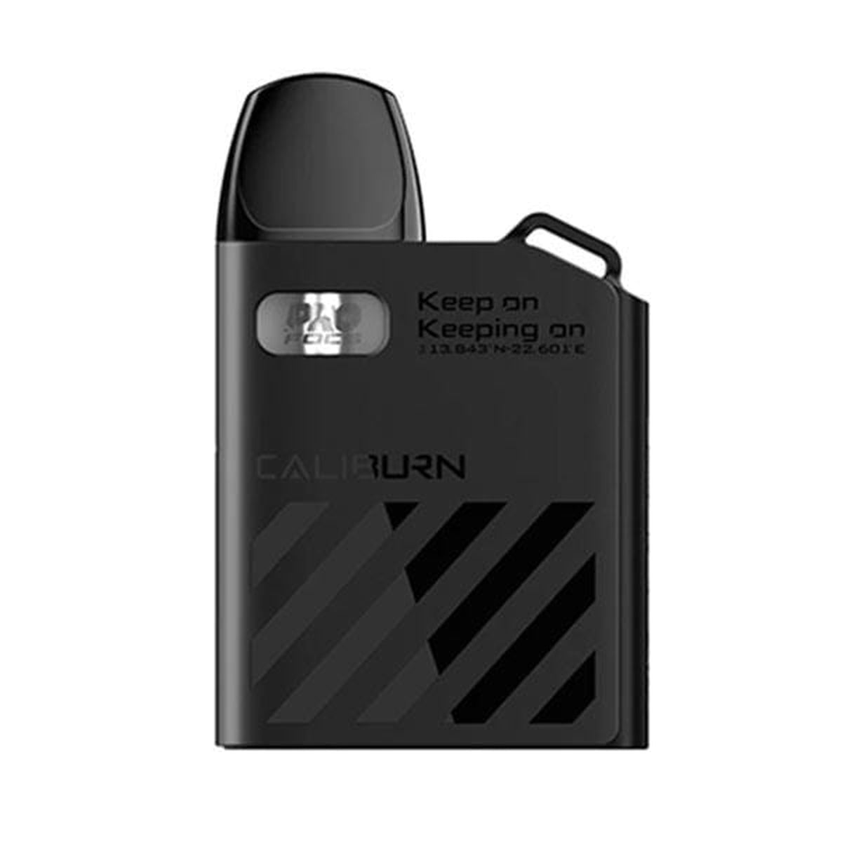 uwell caliburn charging case uk Uwell Caliburn AK2 Pod Vape Kit