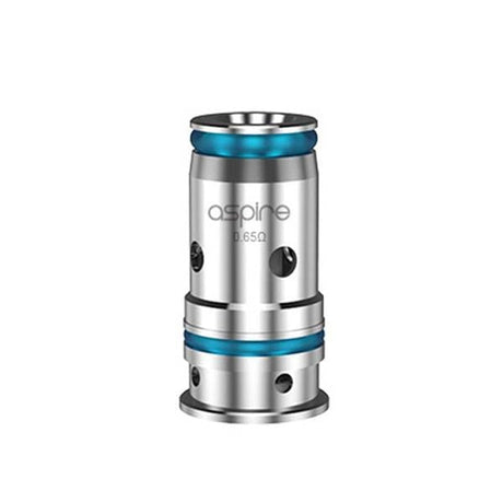 Aspire AVP Pro Replacement Vape Coil