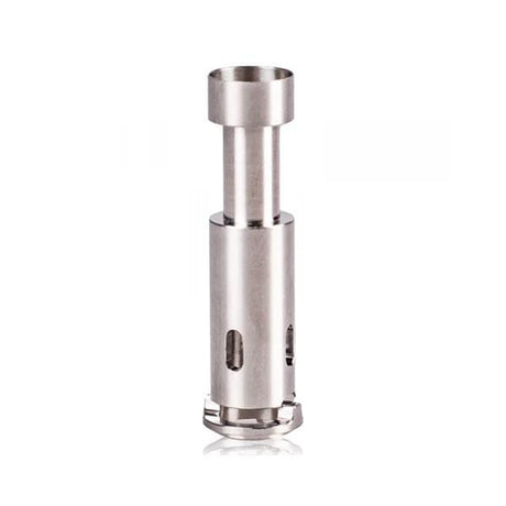 Abys caliburn G vape coils