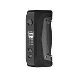 geek vape Aegis Max box mod