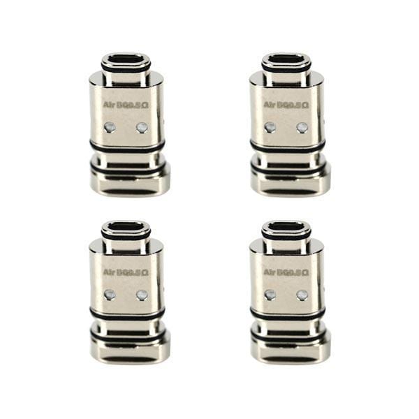 Onevape Airmod 60 Replacement vape coils 4 Pack