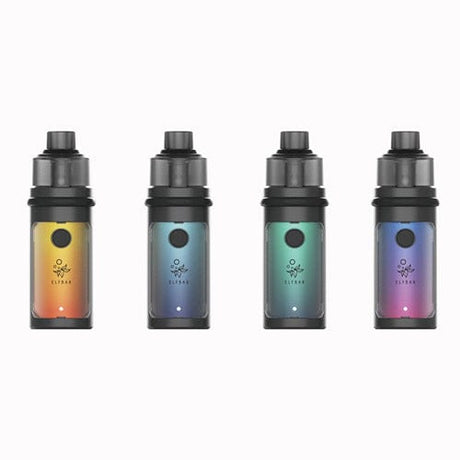 elf bar FB1000 pod vape kit