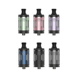 innokin Endura Prism Apex Tank Colours