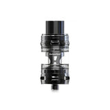 Black Horizontech Aquila sub ohm vape tank