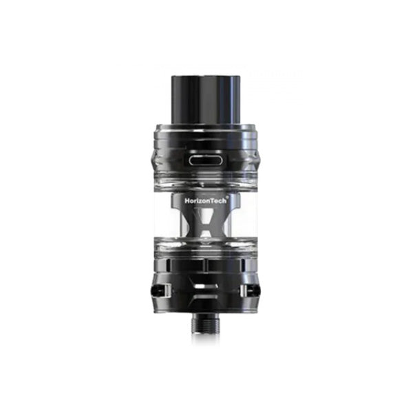 Gunmetal Horizontech Aquila sub ohm vape tank