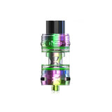 Rainbow Horizontech Aquila sub ohm vape tank