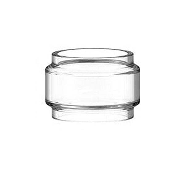 Horizontech Aquila Replacement Bubble Glass